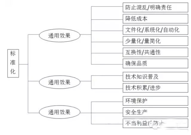 最全可用于鋁型材工廠車間現場管理-6.jpg